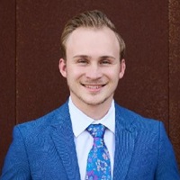 Jaden Burk - Pure Equity Investments, TX