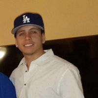 Jeff Chacon - Investment Professional, FL