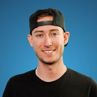 Ryan Zolin - Agent Investors, AZ